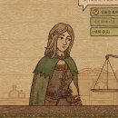 Potion Craft_포션크래프트 상인 - 연금술 기계, 꾸미기 등