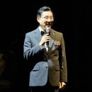 국립오페라단 오페라<잔니 스키키> 이미지