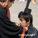 예성한복