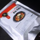 용용떡볶이 이미지