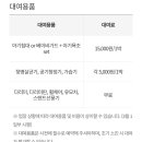 클린패밀리 이미지