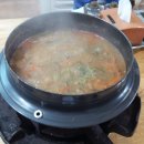 원주복추어탕 이미지