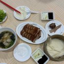 경인마트365 | [옌타이 여행] 2박3일 완벽 코스 총정리 | 맛집+관광지+꿀팁 다 있음