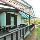 진달래펜션 이미지