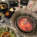 신정축산 이미지