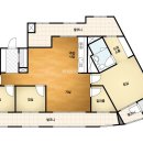 아이파크(단지내)공인중개사사무소 이미지