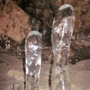 삼공리 구천계곡 제철유적 | 국립공원 덕유산 탐방후기