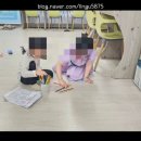 페이스영어교습소