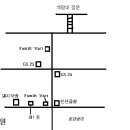 성서계대 돼지국밥,순대국밥집 --- 3부자 돼지국밥 이미지