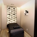 베르사유산후조리원 이미지