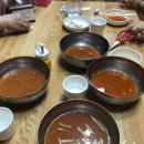 덕풍골칡냉면 이미지
