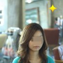 베스트헤어샾 이미지