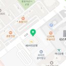 GS25 여의타워점 이미지