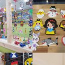 삼성블럭&비즈