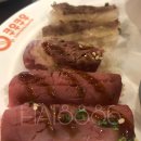 쿠우쿠우광주첨단점 이미지