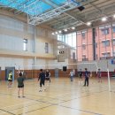 전주교육대학교 교육대학원 이미지