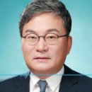 중소기업진흥공단 이미지