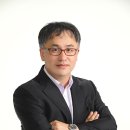 김경수법률사무소
