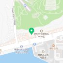 장생포웰리키즈랜드 화장실 이미지