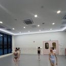 아르떼무용학원 이미지