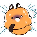 제주제일청소