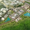 창원중앙역 이미지