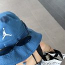 룰루랄라 오락실 | [필리핀 세부] 플랜테이션베이 사람 없는 평일 후기