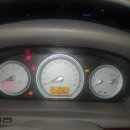 아이러브대성주유소 이미지