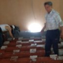 구들하우스 이미지