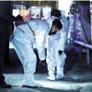 창원모텔 이미지