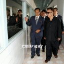 성진목장 이미지