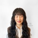 아이드블랑도량점 네이버블로그
