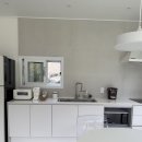 까사드만수 이미지