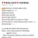 채원네일