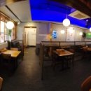 샤오환슝 이미지