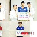 새움병원 이미지