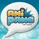 (주)크레노바 이미지