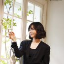 굿맨 이미지