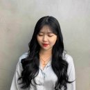 영신미용실 이미지
