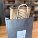 원 바이 원 | 경기광주 바이컴홈 도마만들기 원데이클래스 후기