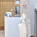 싸다아구찜 | 가성비 넘치는 일산 아구찜 맛집 싸다아구찜 일산점 솔직후기