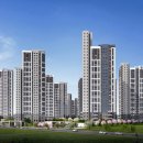 (주)에스아이건설 이미지