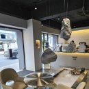 136 | 성안길 신상 카페 청주여행코스 맛집근처 NSR136 솔직후기