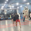 신대복싱 이미지