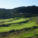 라비에벨CC 이미지