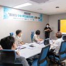 달푸드 이미지