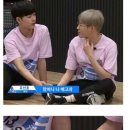 제****카 이미지