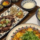 미도인 강남 이미지