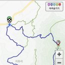 흥양농협남부주유소