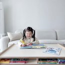 유아전집, 리틀천재 빅키즈지식자람 이런점이 좋아요!